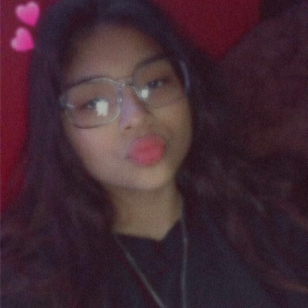 Meet your Posher, Dulce